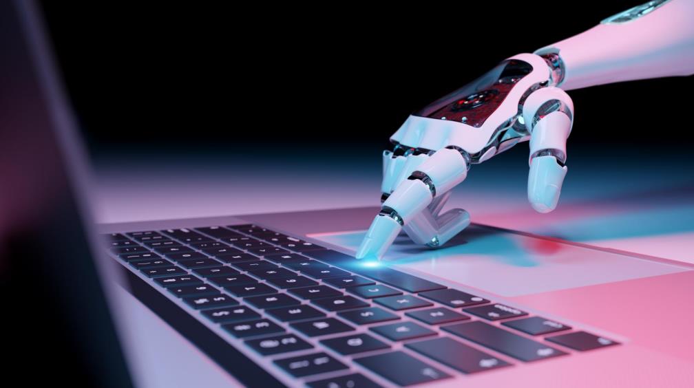 ����S65UC�������@ʾ������34Ӣ�糬�������@ʾ��